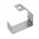 Marco MCSB100 Suspension Bracket P/G